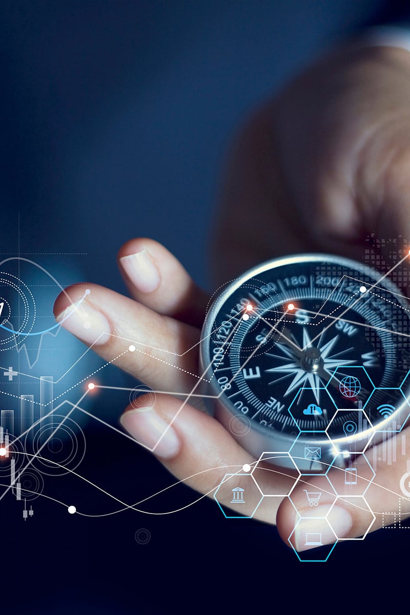 Shaker dry bath incubator example