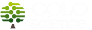 Colo.Science