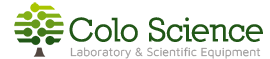 Colo.Science