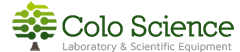 Colo.Science