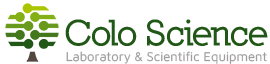 COLO.Science