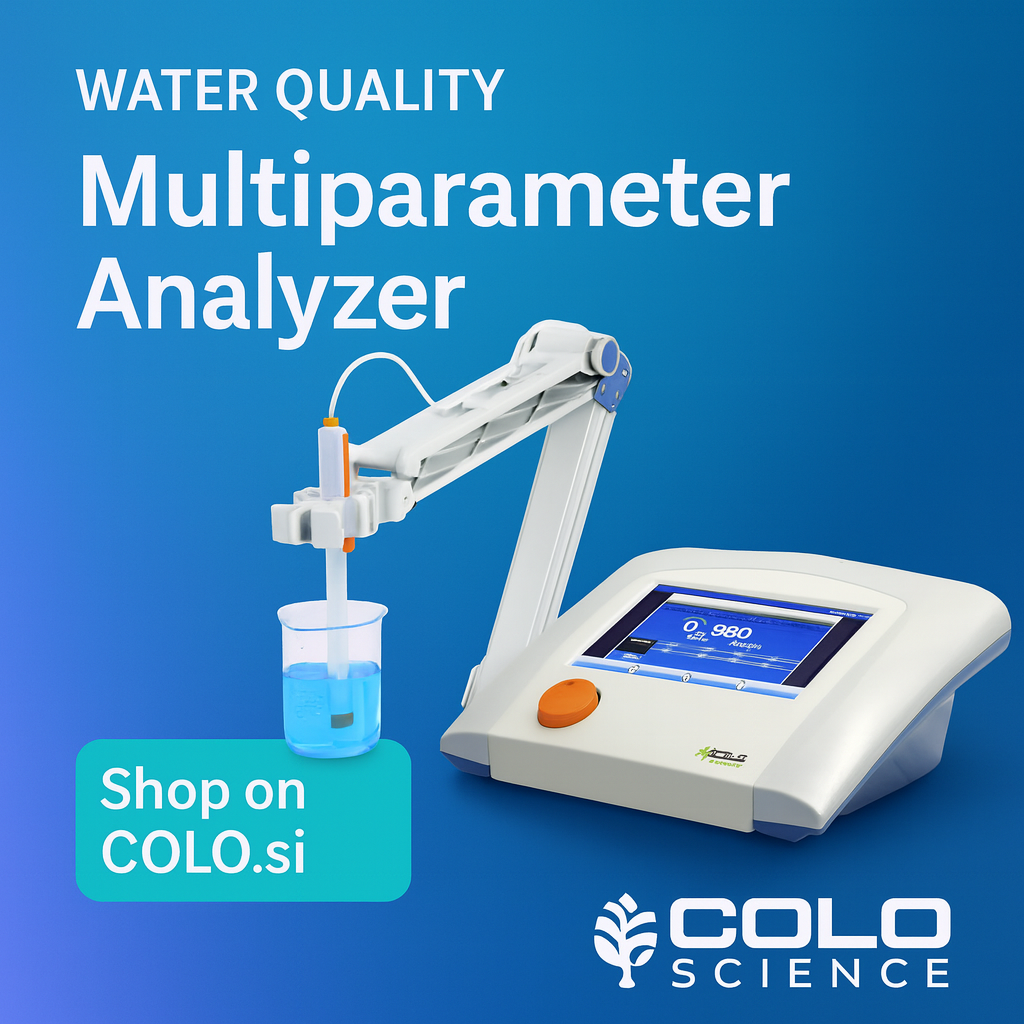 Top Selling Multipurpose WP Theme