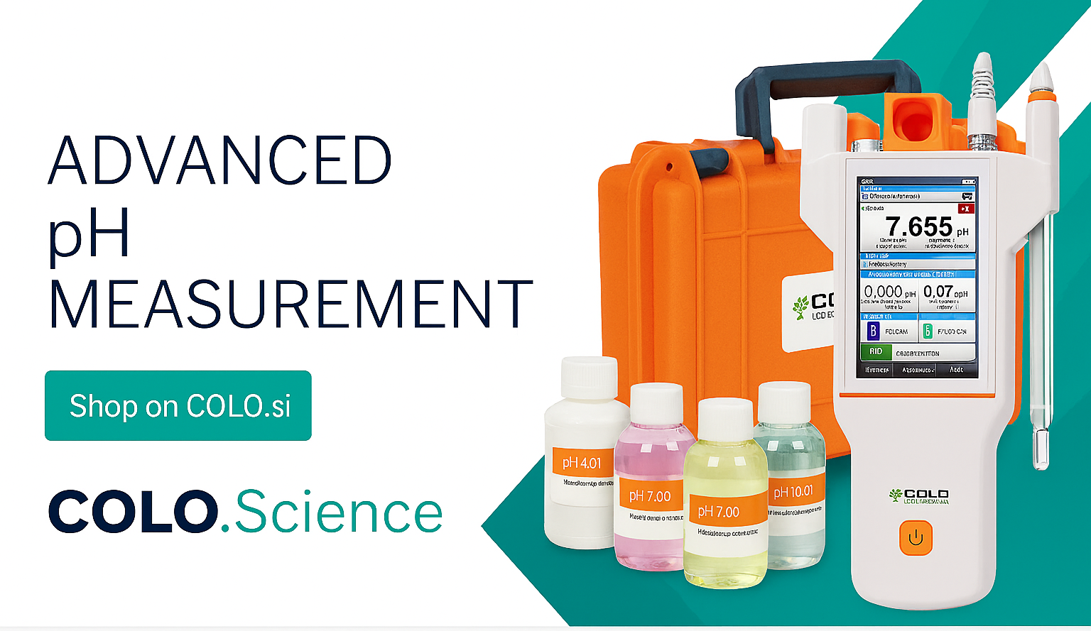 Top Selling Multipurpose WP Theme